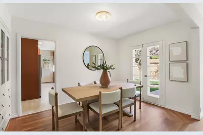 1233 Robertson Way, Sacramento, CA 95818 - Photo 6