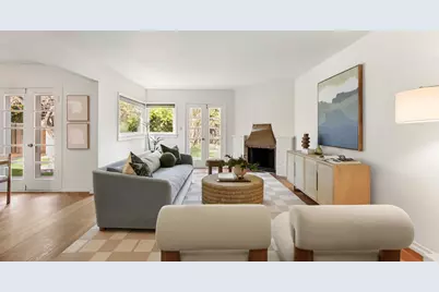 1233 Robertson Way, Sacramento, CA 95818 - Photo 2