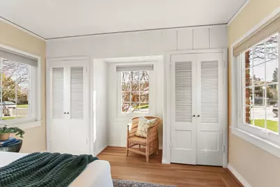 1233 Robertson Way, Sacramento, CA 95818 - Photo 18