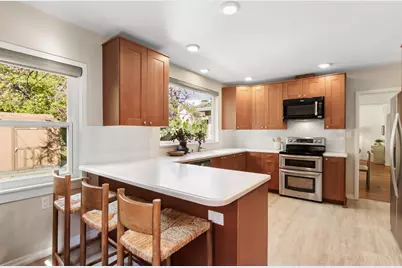 1233 Robertson Way, Sacramento, CA 95818 - Photo 8