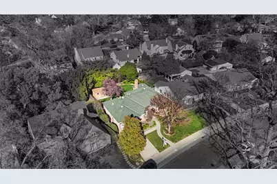 1233 Robertson Way, Sacramento, CA 95818 - Photo 30