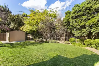 1233 Robertson Way, Sacramento, CA 95818 - Photo 26
