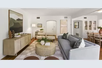 1233 Robertson Way, Sacramento, CA 95818 - Photo 4