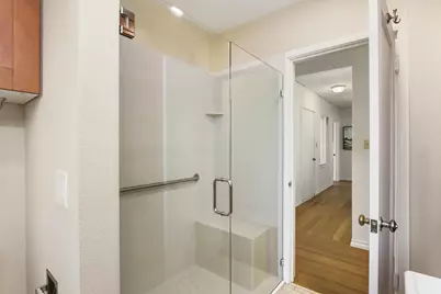 1233 Robertson Way, Sacramento, CA 95818 - Photo 16