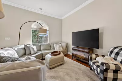 3435 C Street, Rocklin, CA 95677 - Photo 4