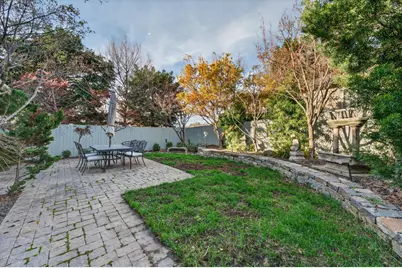 3435 C Street, Rocklin, CA 95677 - Photo 26