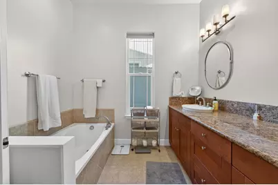 3435 C Street, Rocklin, CA 95677 - Photo 24