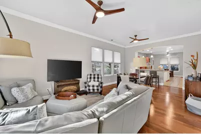 3435 C Street, Rocklin, CA 95677 - Photo 2