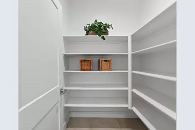 4461 Silver Ivy Street, Sacramento, CA 95834 - Photo 14