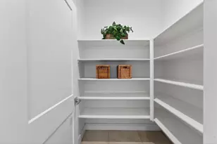 4461 Silver Ivy St, Sacramento, CA 95834 - Photo 14