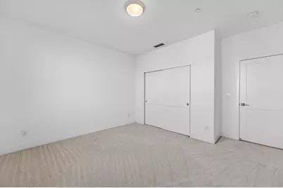 4461 Silver Ivy Street, Sacramento, CA 95834 - Photo 22