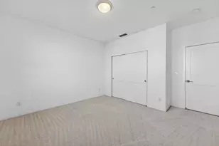 4461 Silver Ivy St, Sacramento, CA 95834 - Photo 22