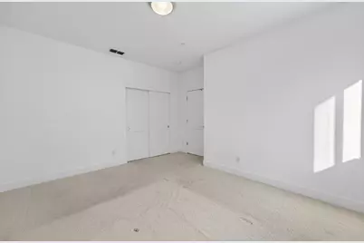 4461 Silver Ivy Street, Sacramento, CA 95834 - Photo 20