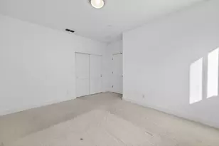 4461 Silver Ivy St, Sacramento, CA 95834 - Photo 20