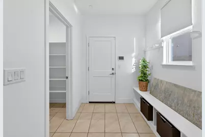 4461 Silver Ivy Street, Sacramento, CA 95834 - Photo 16