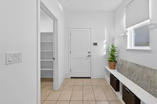 4461 Silver Ivy St, Sacramento, CA 95834 - Photo 16