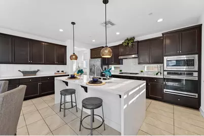 4461 Silver Ivy Street, Sacramento, CA 95834 - Photo 12