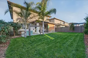 4461 Silver Ivy St, Sacramento, CA 95834 - Photo 30