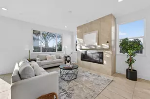 4461 Silver Ivy St, Sacramento, CA 95834 - Photo 6