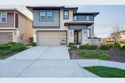 4461 Silver Ivy Street, Sacramento, CA 95834 - Photo 1