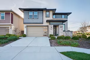 4461 Silver Ivy St, Sacramento, CA 95834 - Photo 1