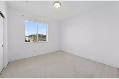 4461 Silver Ivy Street, Sacramento, CA 95834 - Photo 18