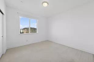 4461 Silver Ivy St, Sacramento, CA 95834 - Photo 18