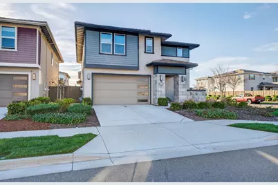 4461 Silver Ivy Street, Sacramento, CA 95834 - Photo 2