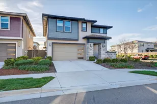 4461 Silver Ivy St, Sacramento, CA 95834 - Photo 2