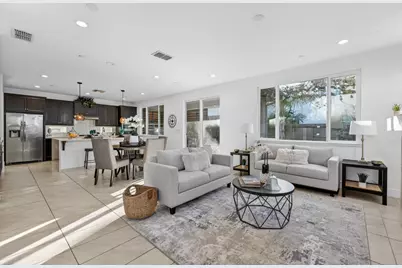 4461 Silver Ivy Street, Sacramento, CA 95834 - Photo 4