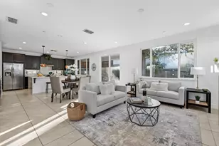 4461 Silver Ivy St, Sacramento, CA 95834 - Photo 4