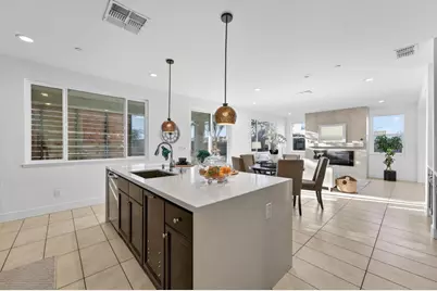 4461 Silver Ivy Street, Sacramento, CA 95834 - Photo 10