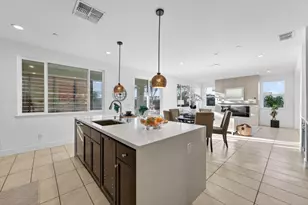 4461 Silver Ivy St, Sacramento, CA 95834 - Photo 10