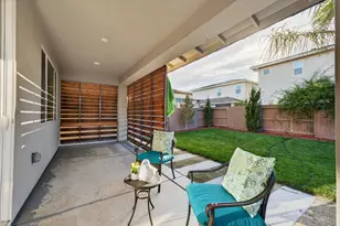 4461 Silver Ivy St, Sacramento, CA 95834 - Photo 34