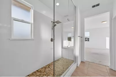 4461 Silver Ivy Street, Sacramento, CA 95834 - Photo 26