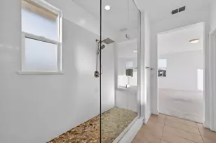 4461 Silver Ivy St, Sacramento, CA 95834 - Photo 26