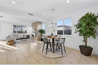 4461 Silver Ivy Street, Sacramento, CA 95834 - Photo 8