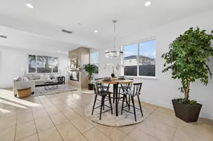 4461 Silver Ivy St, Sacramento, CA 95834 - Photo 8