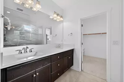 4461 Silver Ivy Street, Sacramento, CA 95834 - Photo 24