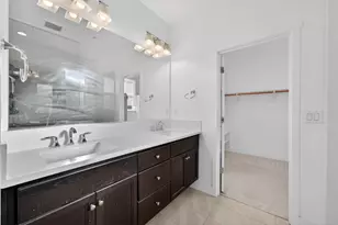 4461 Silver Ivy St, Sacramento, CA 95834 - Photo 24