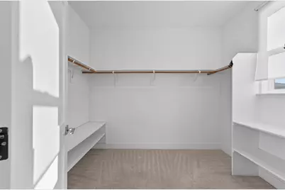 4461 Silver Ivy Street, Sacramento, CA 95834 - Photo 28