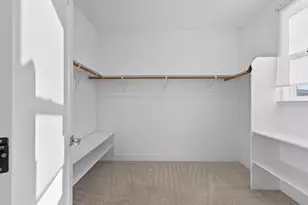 4461 Silver Ivy St, Sacramento, CA 95834 - Photo 28