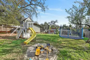 8057 Sunset Ave, Fair Oaks, CA 95628 - Photo 32