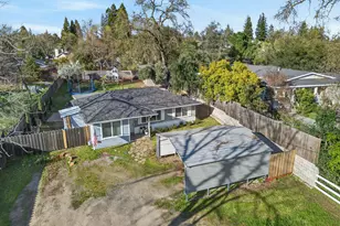 8057 Sunset Ave, Fair Oaks, CA 95628 - Photo 1