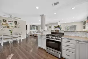 8057 Sunset Ave, Fair Oaks, CA 95628 - Photo 14