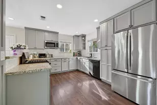 8057 Sunset Ave, Fair Oaks, CA 95628 - Photo 12