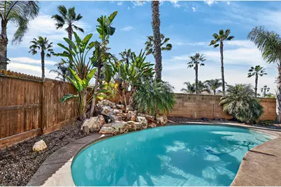 11437 Mirage Drive, Chowchilla, CA 93610 - Photo 2