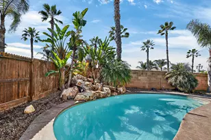 11437 Mirage Dr, Chowchilla, CA 93610 - Photo 2