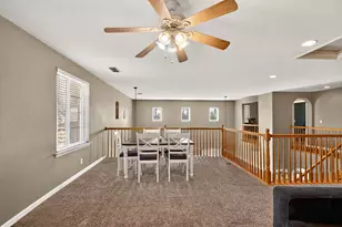 11437 Mirage Dr, Chowchilla, CA 93610 - Photo 22