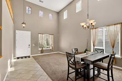 11437 Mirage Drive, Chowchilla, CA 93610 - Photo 6